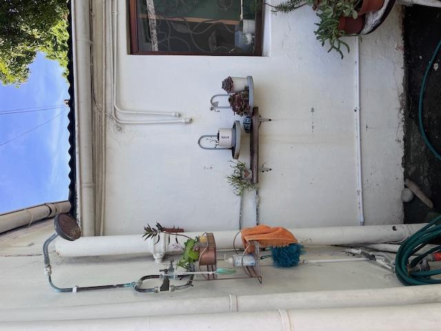 To Let 2 Bedroom Property for Rent in Observatory Western Cape